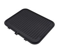CuisinArt plat supérieur plaque gril Griddler Elite GR47E GR47BE