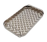 CuisinArt plateau de grille en acier vapeur Cookfresh Digital STM1000E