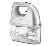 Cuisinart - Batteur électrique 200w HM7E