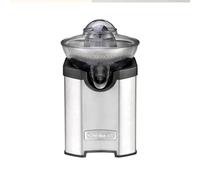CENTRIFIGEUSE / PRESSE AGRUME Cuisinart CCJ210E