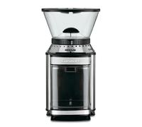 Moulin à café Cuisinart® Pro - DBM8V2E