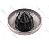 Cuisinart Réseau Disque Panier Cône Torsade Presse-Agrumes CCJ200E CCJ210E