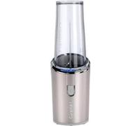 Blender portable sans fil RPB100E Cuisinart