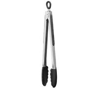 Cuisinart Silicone-Tipped Pince