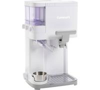 Cuisinart Soft Serve Sorbetière 1.42 l