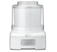 Cuisinart sorbetière Cool Scoops ICE21E