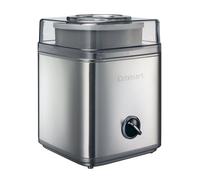 Cuisinart Sorbetière Deluxe