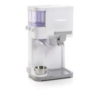 Sorbetière CUISINART ICE48E glaces italiennes