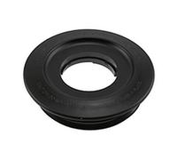 Cuisinart Spb-7bkcvr - Couvercle pour pot blender - Noir