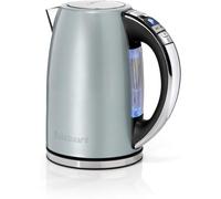 Cuisinart Style CPK17GE - Bouilloire - 1.7 litres - 3 kWatt - vert pistache