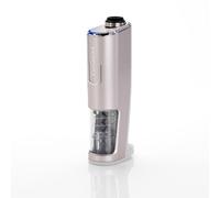 Tire-bouchon électrique Cuisinart RWO100E Gris Gris G