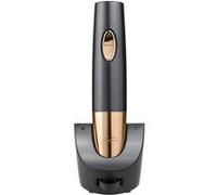CUISINART TIRE-BOUCHON WINE OPENER GRIS Gris G