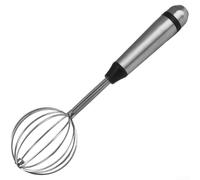 Cuisine 3 Anti-dérapant Mélangeur Cuisine 3 Anti-dérapant Mélangeur | Acier inoxydable pour robuste, anti-dérapante, set de 3 tailles, pour idéal mélange quotidien