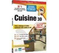 Cuisine 3d