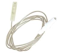 Bougie (315805-43570) - Four, cuisinière (810930078 SMEG)