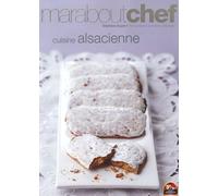 Cuisine alsacienne