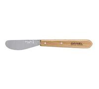 Cuisine arts de la table couteaux tartineur, opinel, op001933 G