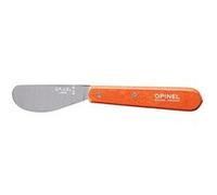 Cuisine arts de la table couteaux tartineur, opinel, op001936 G