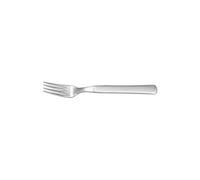 Arcos Fourchette de table A702100