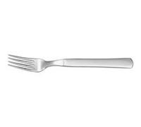 Cuisine arts de la table fourchettes, arcos, a702100 G