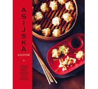 Cuisine asiatique