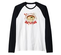 Cuisine Asiatique Pun Miso Soup You Make Miso Happy Valentine Manche Raglan