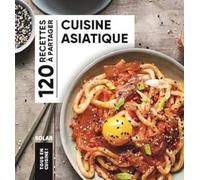 Cuisine asiatique - Tous en cuisine