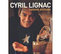 Cuisine Attitude