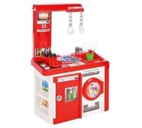 Cuisine pour Enfants Molto Cuisine