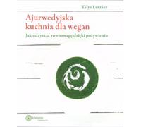 Cuisine ayurvédique pour les végétaliens