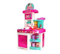 Cuisine Barbie (5150) Barbie Kitchen