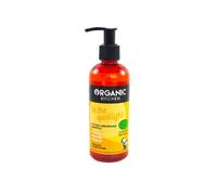 Cuisine biologique Shampooing apaisant 270ml