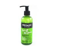 Cuisine biologique Shampooing nettoyant 270ml