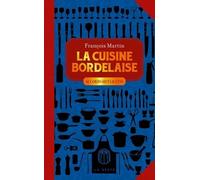 Cuisine Bordelaise