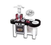 Cuisine Bosch Cool Avec Machine à Expresso - Jouets Multicolore