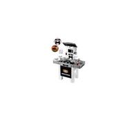 Bosch Bosch - Cuisine Style Facelift Avec Machine Expresso