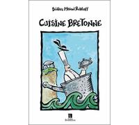 Cuisine Bretonne