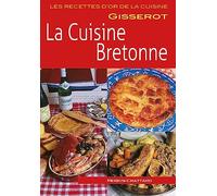 Cuisine Bretonne - RECETTES D'OR