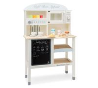 Cuisine Café Bon Appétit