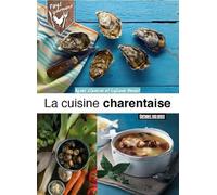 Cuisine Charentaise (La)
