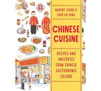 Cuisine chinoise