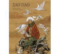 Cuisine Chinoise: Five Tales of Food and Life