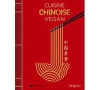 Cuisine chinoise vegan