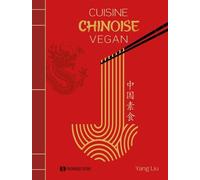 Cuisine Chinoise Vegan