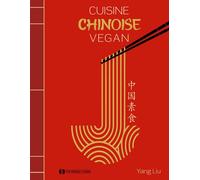 Cuisine chinoise vegan