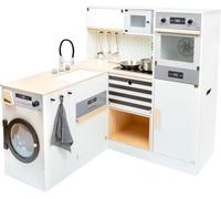 Cuisine complète modulable pour enfant "ZANINE XL"--