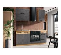 Cuisine Complete Rock