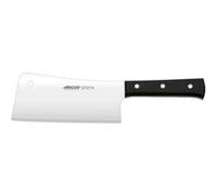 Cuisine couperet, arcos, a288300 Noir G