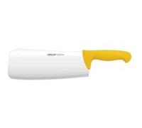 Cuisine couperet, arcos, a297500 G