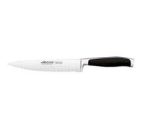 Cuisine couteaux a decouper, arcos, a179000 Noir G